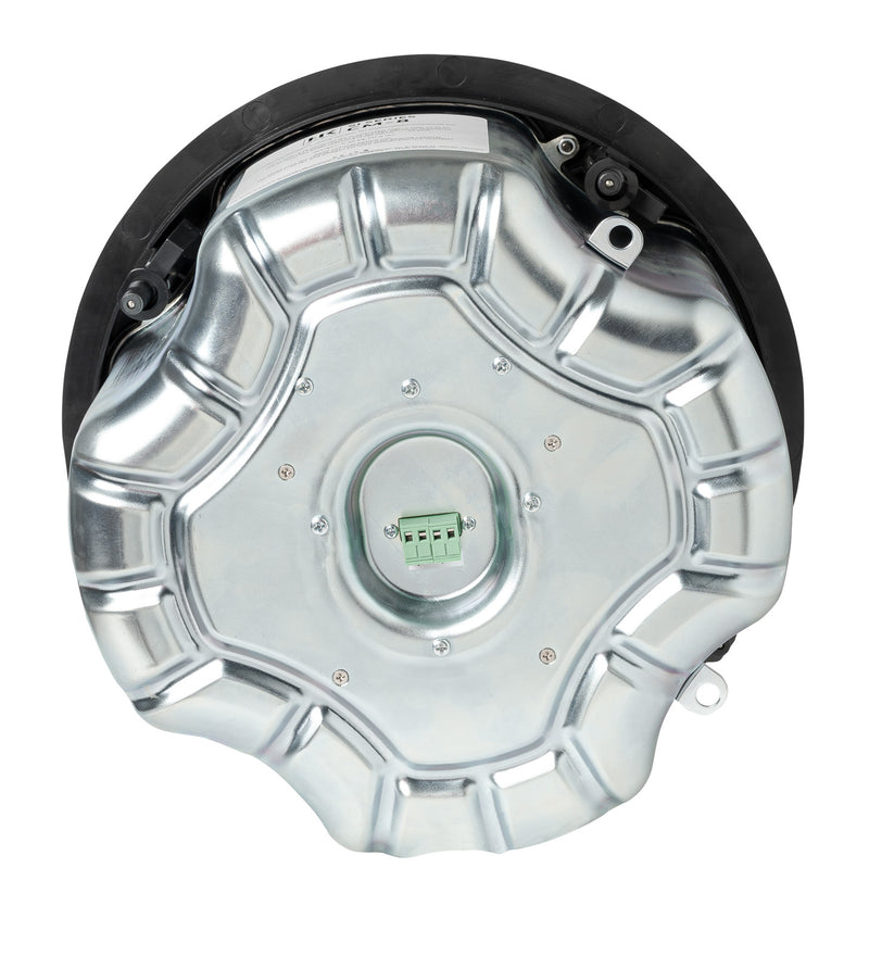 HK Audio CM-8 Chambre arrière du haut-parleur 70 / 100V 4 Taps 8 ohm - 8 "
