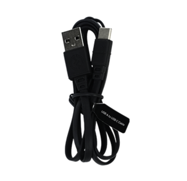 Câble USB-C vers USB-A Hollyland HL-ATC01 - 1 m