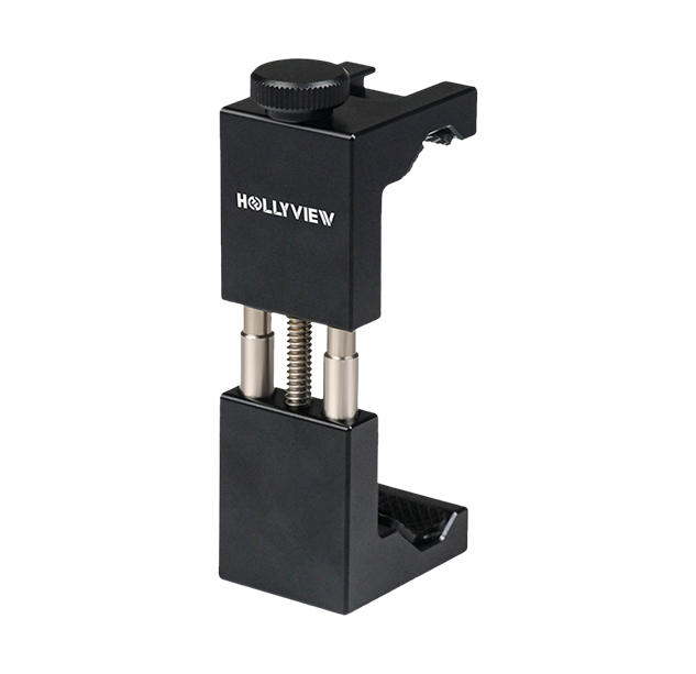 Hollyland PH01 Phone Holder