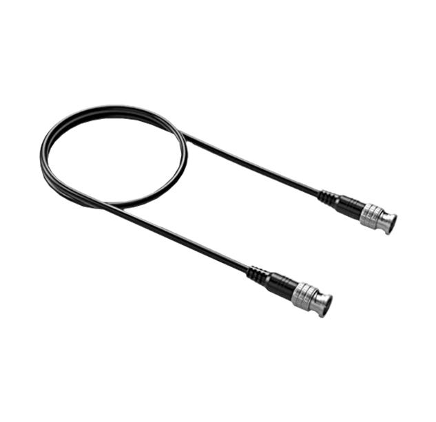 Hollyland HL-SDI1000 SDI Cable for Mars 4K/400s Pro/ 400 Pro II - 39"