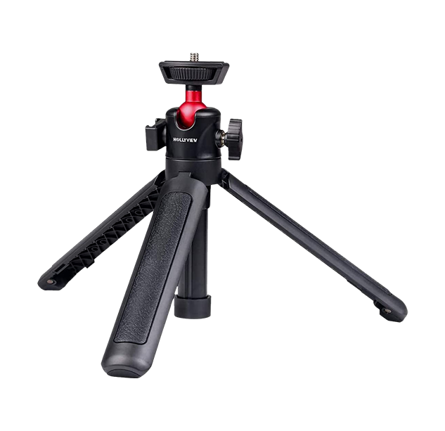 Hollyland TP01 Multifunctional Tripod For Mini Camera