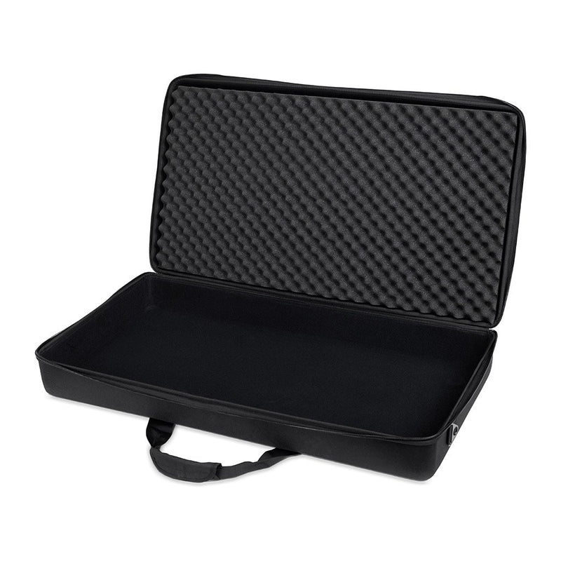 Headliner HL12008 Pro-Fit™ Case For Rane Four