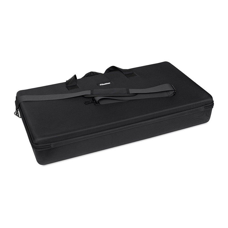 Headliner HL12008 Pro-Fit™ Case For Rane Four