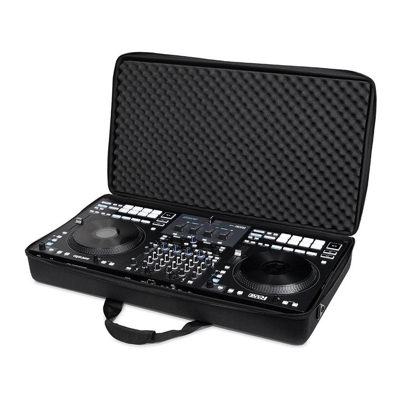 Headliner HL12008 Pro-Fit™ Case For Rane Four