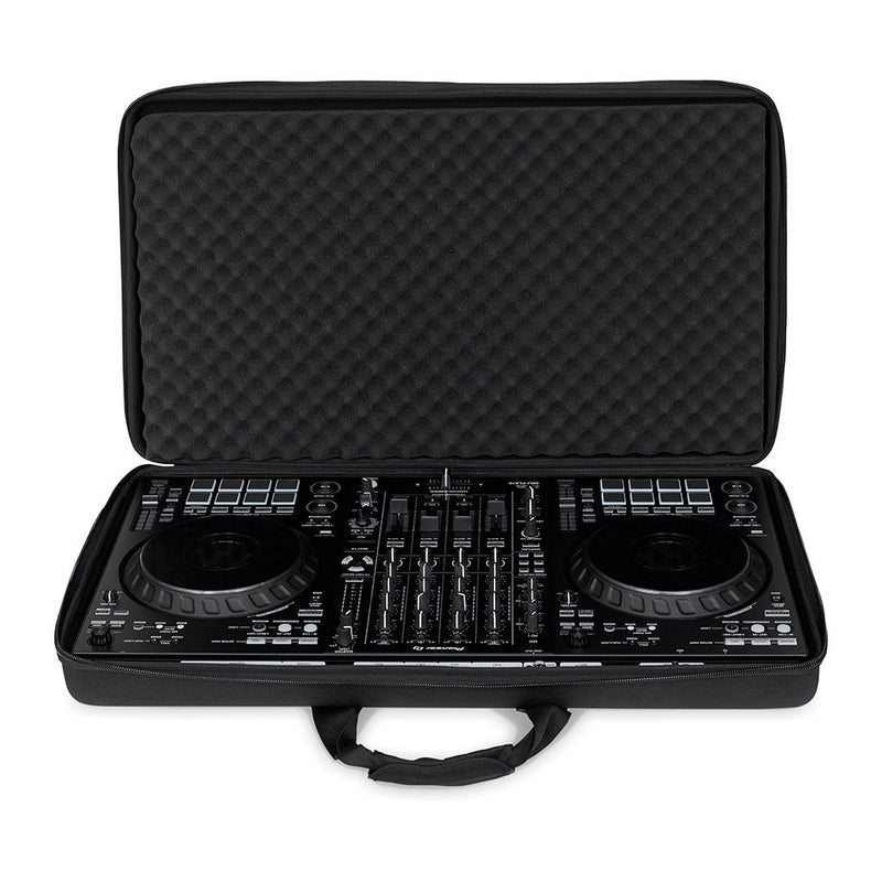 Headliner HL12007 Étui Pro-Fit pour Pioneer DJ DDJ-FLX10