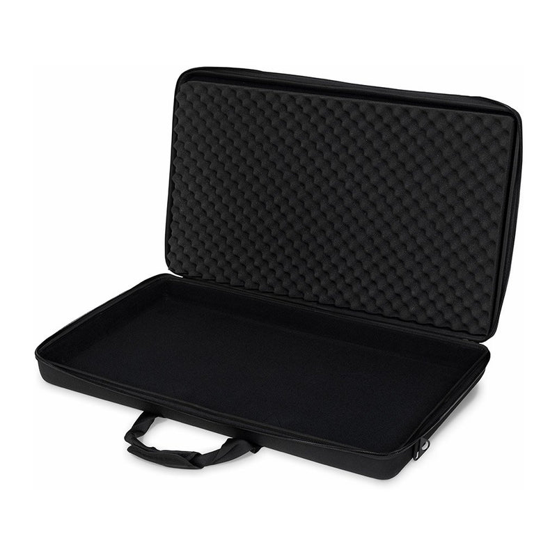 Headliner HL12007 Étui Pro-Fit pour Pioneer DJ DDJ-FLX10