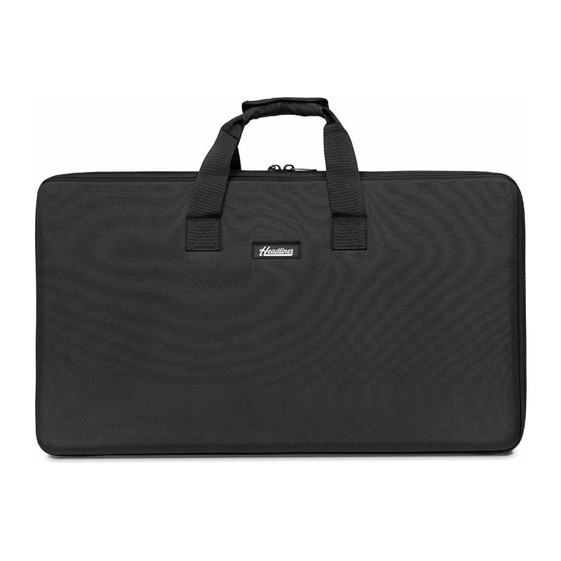 Headliner HL12007 Étui Pro-Fit pour Pioneer DJ DDJ-FLX10