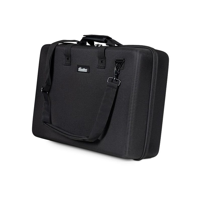 Headliner HL12023 Pro-Fit Case For CDJ-3000X
