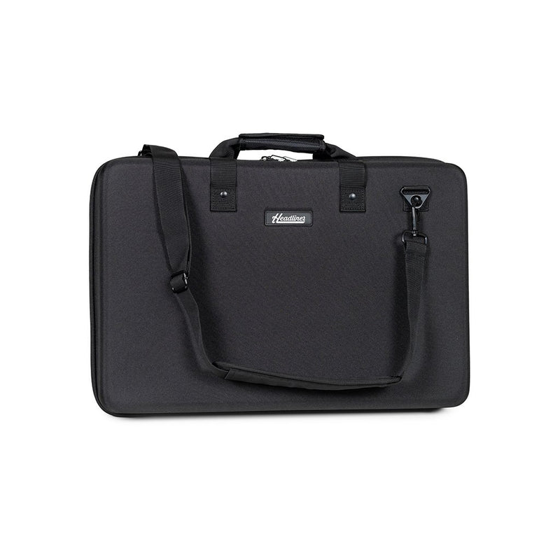 Headliner HL12023 Pro-Fit Case For CDJ-3000X