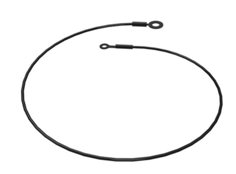 Peerless-AV HLC-KIT Universal Cable Kit for VESA-Compliant Displays