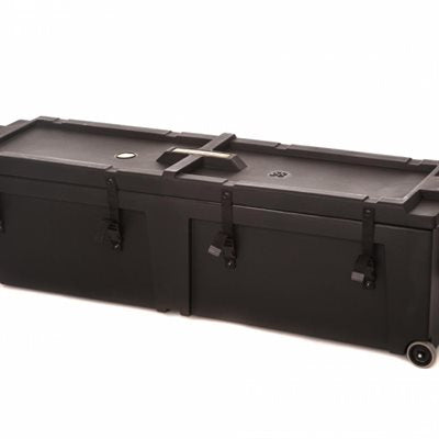 Hardcase HNP58W Hardware Case (Black)