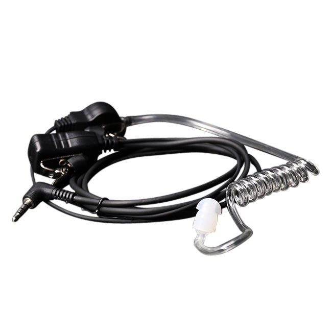 Hollyland HL-ADE01 Écouteur à conduite aérienne pour Solidcom M1