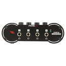 Proel HPAMP104 4-Ch Headphone Amplifier