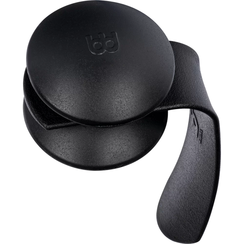 Meinl HSH Talon Shaker (Noir)