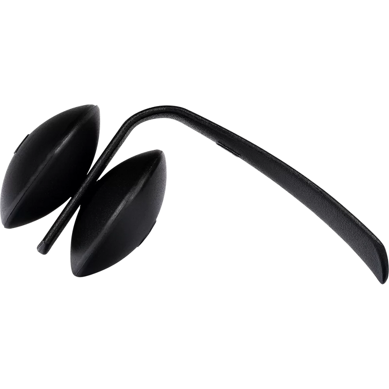 Meinl HSH Talon Shaker (Noir)