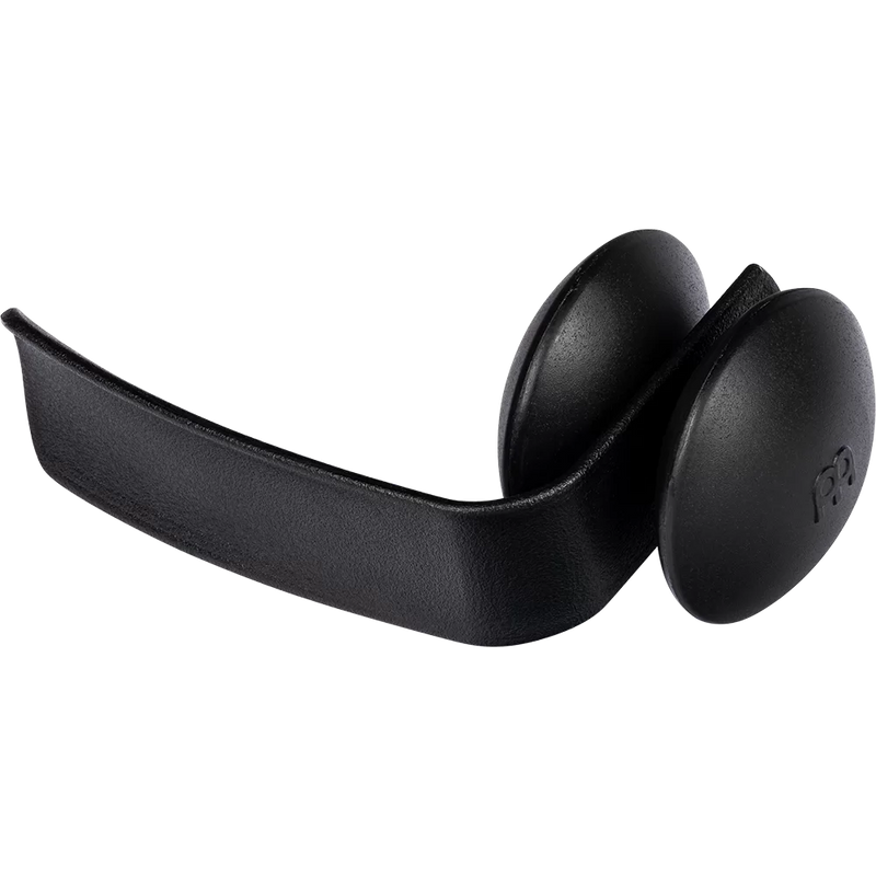 Meinl HSH Talon Shaker (Noir)
