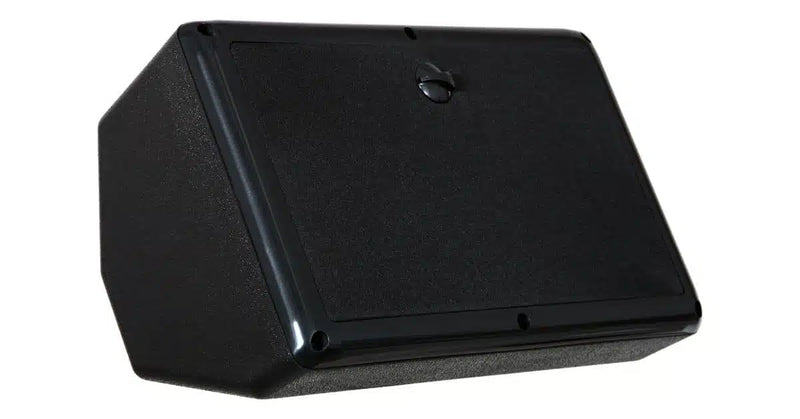 Galaxy Audio HOT SPOT VC 200-Watt Personal Wedge Monitor - Dual 5" (USED)