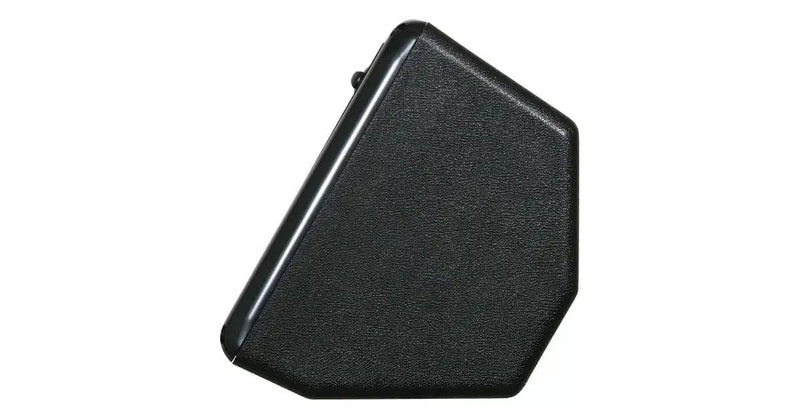 Galaxy Audio HOT SPOT VC 200-Watt Personal Wedge Monitor - Dual 5" (USED)