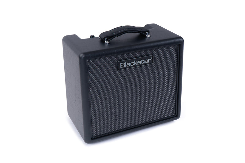 Blackstar HT 1R MKIII Guitar Amplifier Combo - 1x8"