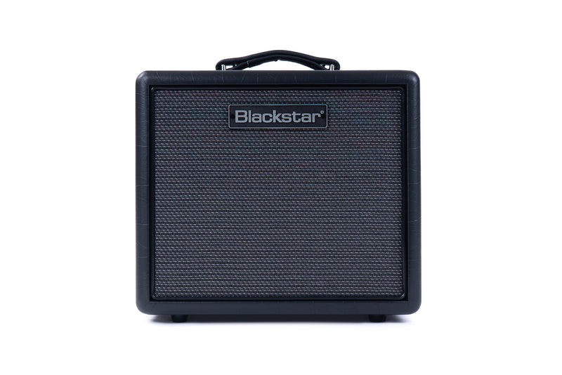 Blackstar HT 1R MKIII Guitar Amplifier Combo - 1x8"