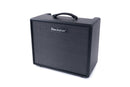 Combo amplificateur guitare Blackstar HT 20R MKIII - 1x12"