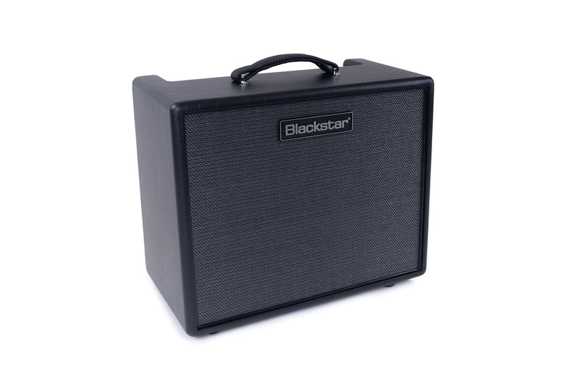 Blackstar HT 20R MKIII Guitar Amplifier Combo - 1x12"