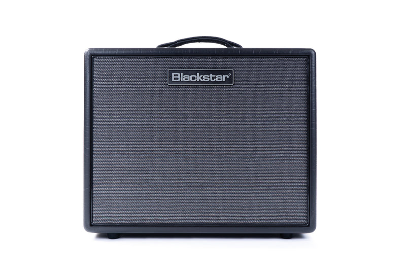 Blackstar HT 20R MKIII Guitar Amplifier Combo - 1x12"