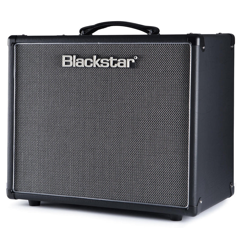 Blackstar HT20-RMK II 20W 1x12" Tube Electric Guitar Combo Amplifier with Reverb