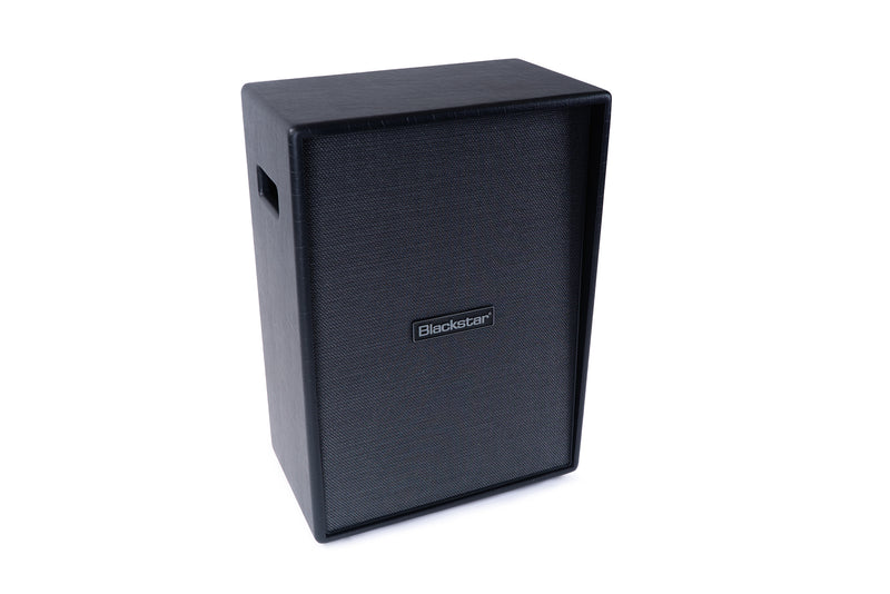 Blackstar HT 212VOC MKIII Guitar Amplifier Cabinet - 2x12"
