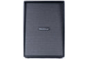 Baffle d'amplificateur de guitare Blackstar HT 212VOC MKIII - 2x12"