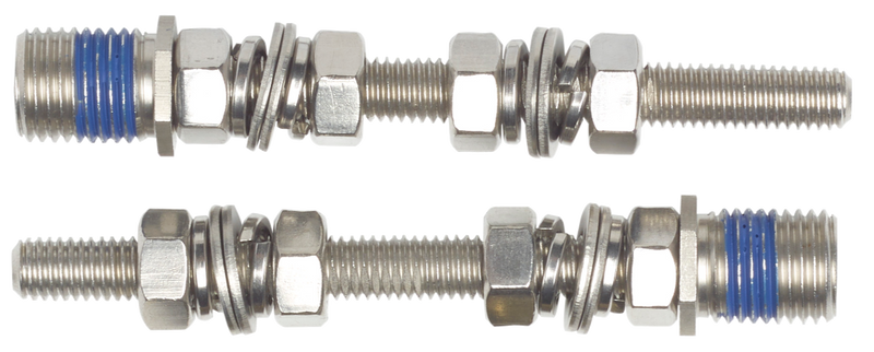 JBL Harley Davidson Bolt Kit Accessory For JBL Cruise