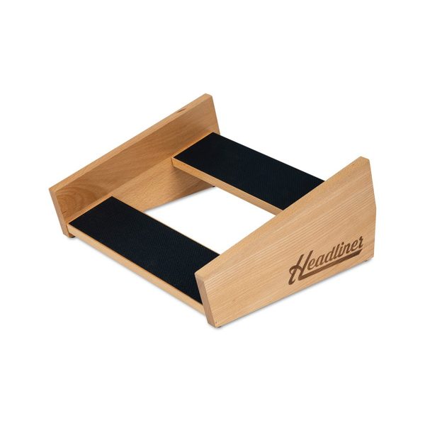 Tête d'affiche HL23010 Catalina Stand pour MPC One + et MPC One