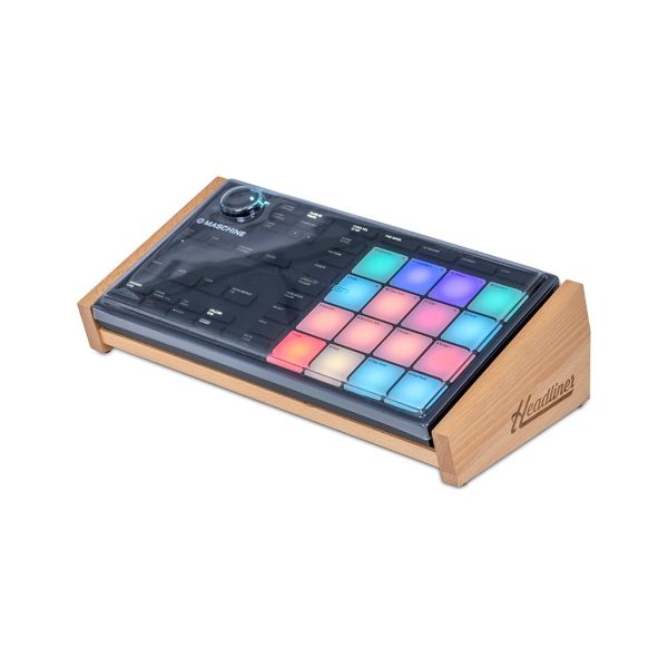 Headliner HL23041 Catalina Stand for Maschine Mikro MK3