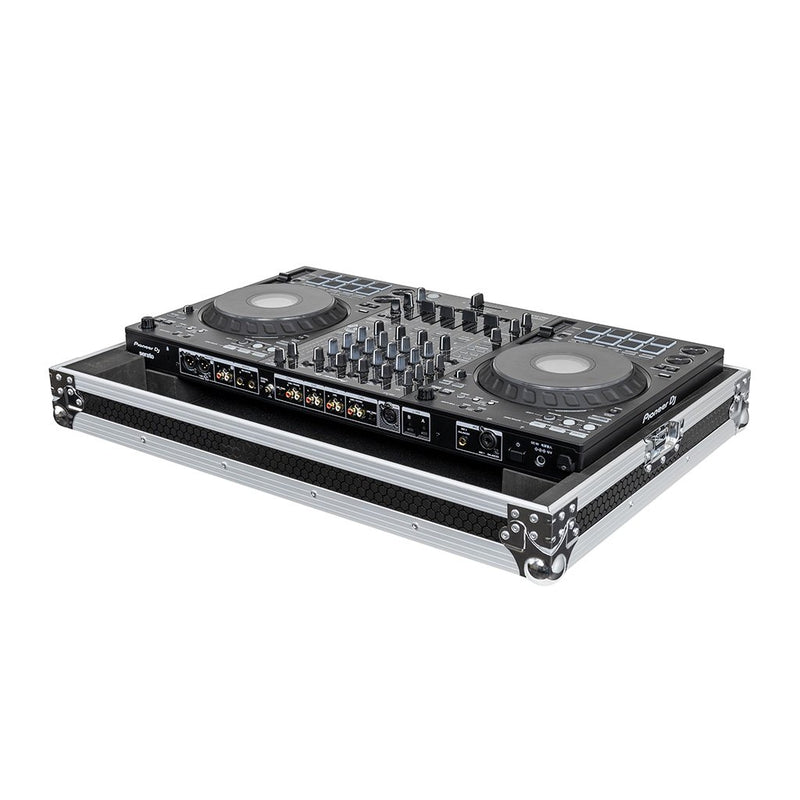 Headliner HL10022 Low Profile Flight Case for Pioneer DJ DDJ-FLX10
