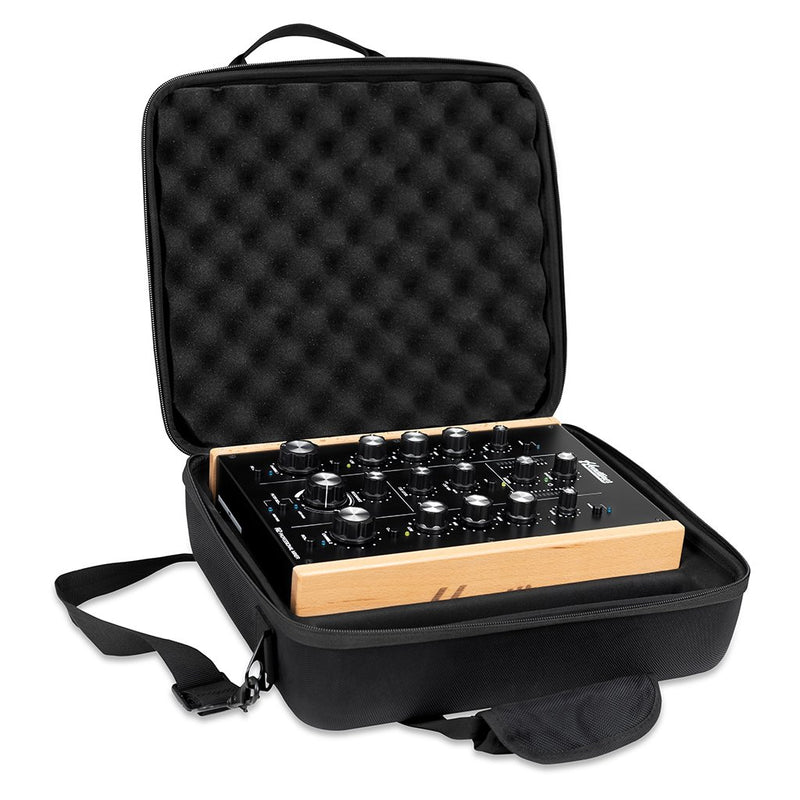 Headliner HL12009 Pro-Fit™ Case For R2