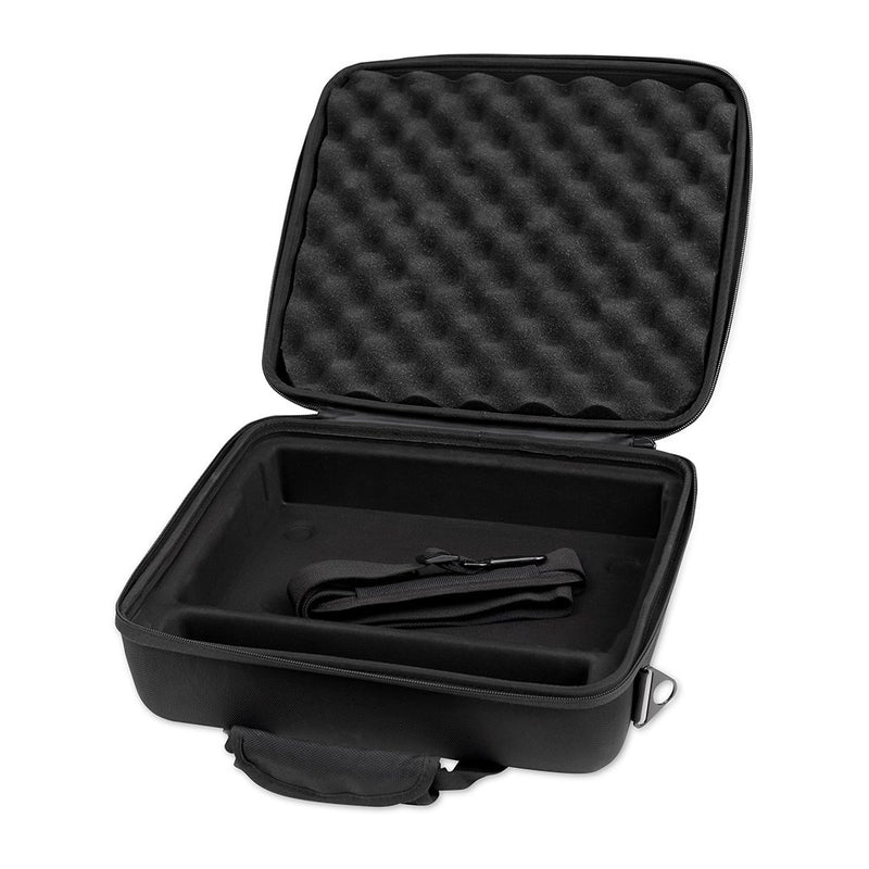 Headliner HL12009 Pro-Fit™ Case For R2