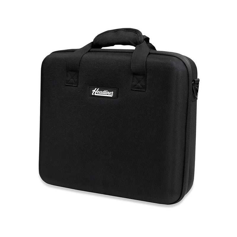 Headliner HL12009 Pro-Fit™ Case For R2