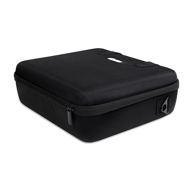 Headliner HL12009 Pro-Fit™ Case For R2