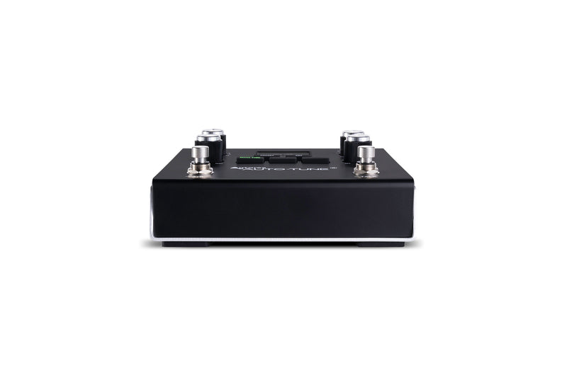 Headrush VX5 Vocal Processing Pedal With AutoTune By Antares