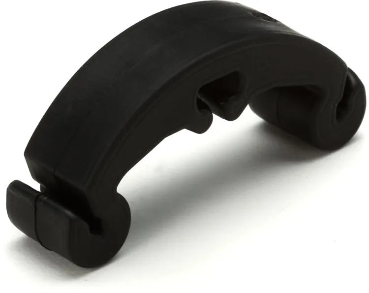 Countryman I2 Instrument Microphone Violin Mount