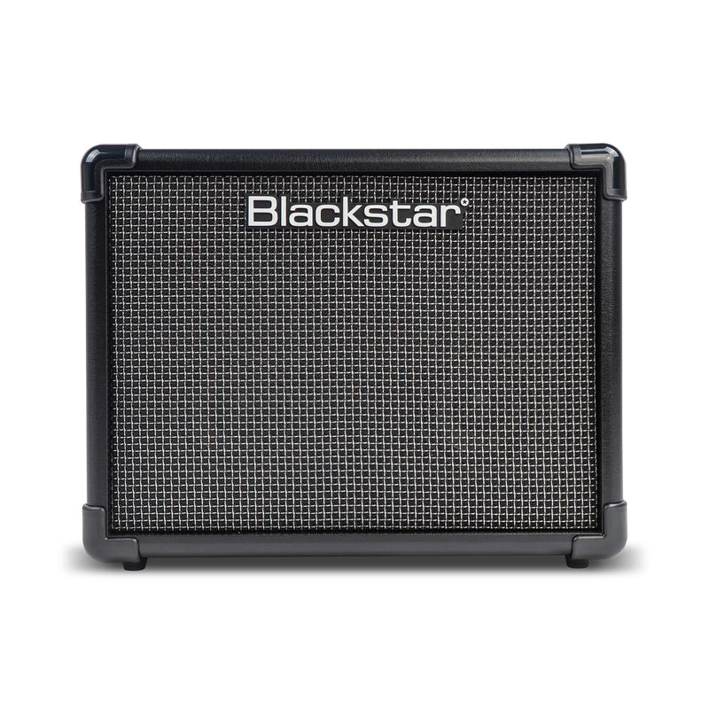 Blackstar ID:CORE V4 Stereo 10 Guitar Combo Amp With Bluetooth