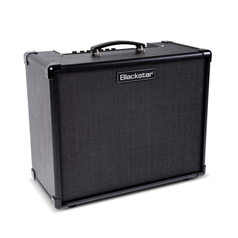 Blackstar IDX:100 Digital Combo Amp - 1x12"