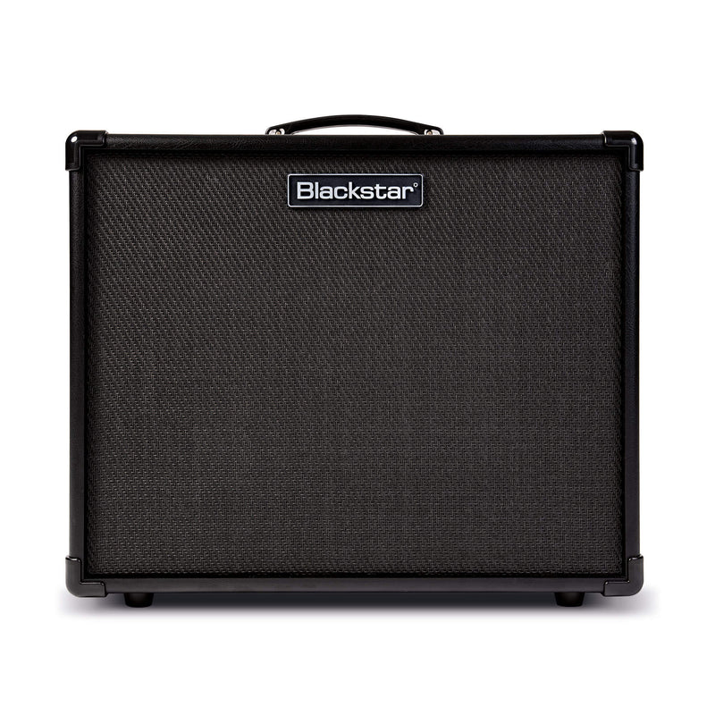 Blackstar IDX:100 Digital Combo Amp - 1x12"