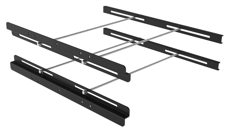Peerless-AV IMAL Display Adaptor for 12"-24.5" Wide I-beams