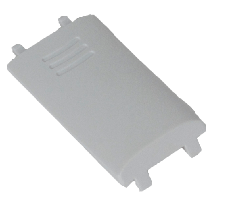 Williams AV PLE 089 Replacement Battery Door for PKT 2.0