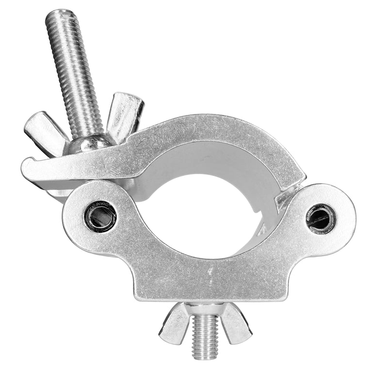 ProX T-C4 Aluminum Pro O-Clamp for 2" Truss Tube