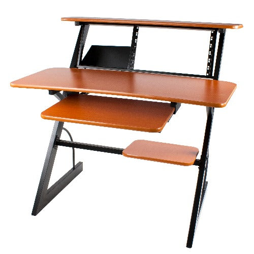 Yorkville SD2 Deluxe Studio Workstation