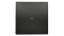 Bose EM180-LP Edgemax Ceiling Loudspeaker