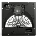 Bose EM180-LP Edgemax Ceiling Loudspeaker