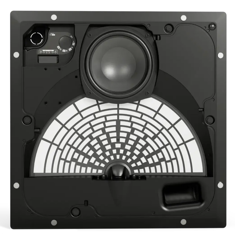 Bose EM180-LP Edgemax Ceiling Loudspeaker